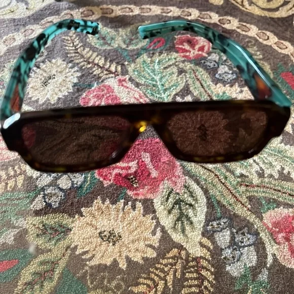 Prada SPR 22Y Men’s - Picture 3 of 15